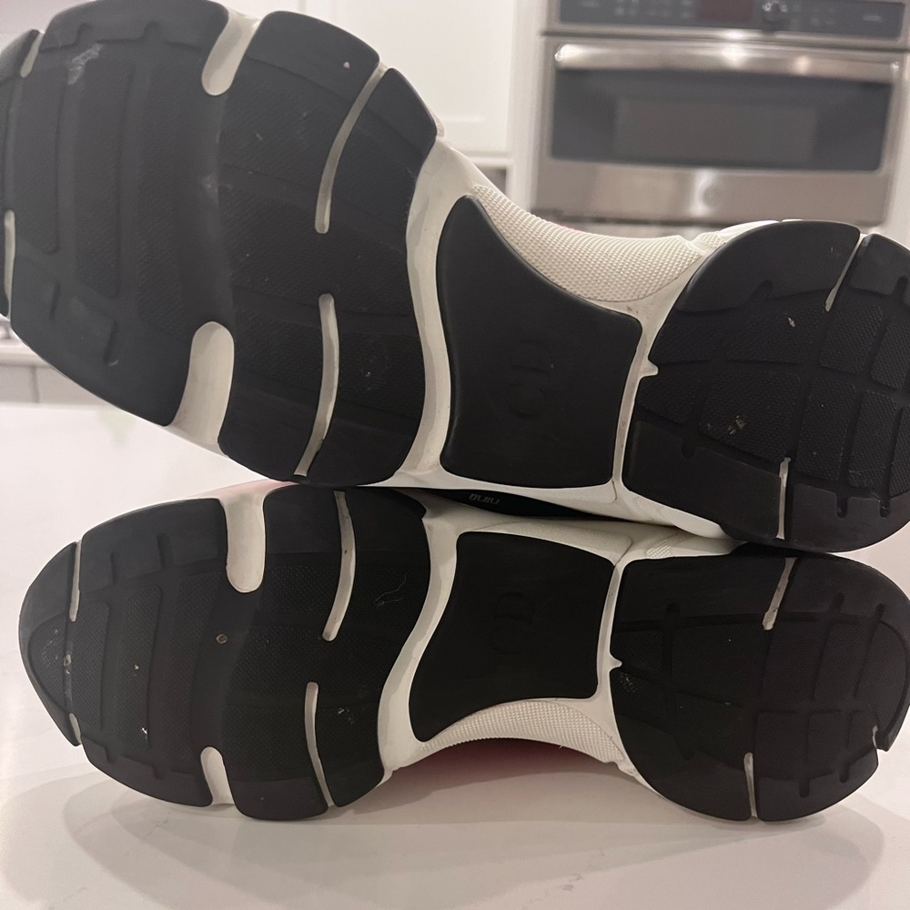 Dior Men B22 - 42 - Picture 6 of 6